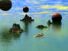PlanetScape.jpg (347933 bytes)